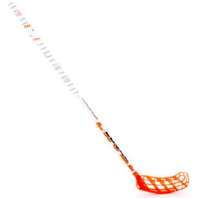 Realstick Oval 28 Flex