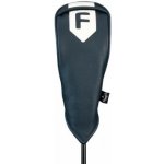 Callaway Premium Headcover na FW bílý – Hledejceny.cz