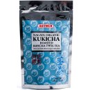 Sunfood VM. Kukicha orig.bal. BIO 85 g