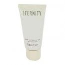 Calvin Klein Eternity Woman sprchový gel 150 ml