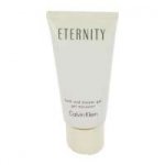 Calvin Klein Eternity Woman sprchový gel 150 ml – Zboží Mobilmania