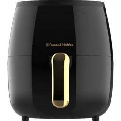 Russell Hobbs 26510