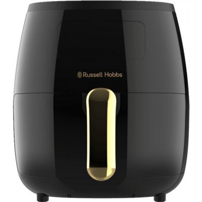 Russell Hobbs 26510 – Hledejceny.cz