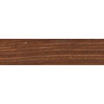 Lazurol mořidlo 0,5 l kaštan tmavý – Zboží Mobilmania