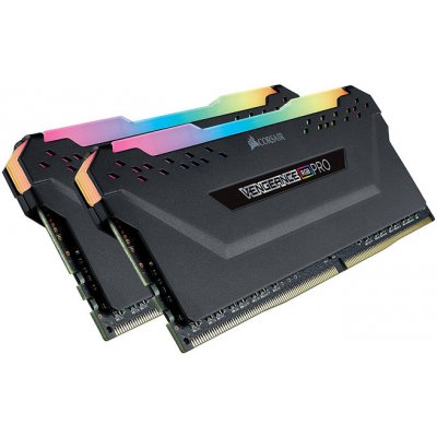 Corsair CMW32GX4M2D3000C16