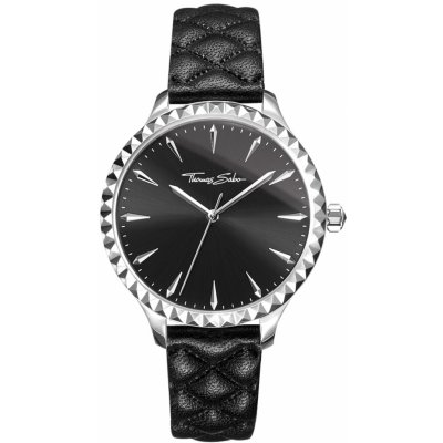 Thomas Sabo WA0321-203-203