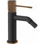 Sapho WD003PG – Hledejceny.cz