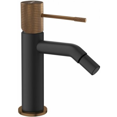 Sapho WD003PG – Hledejceny.cz