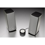 Bose Companion 20 – Zbozi.Blesk.cz