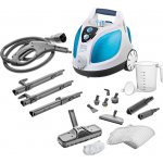 Thomas Vaporo Buggy – Zboží Dáma