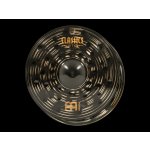 Meinl CLASSICS Custom 15" HI HAT – Zbozi.Blesk.cz