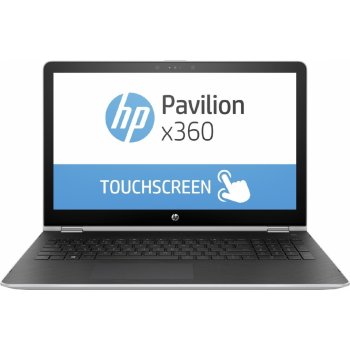 HP Pavilion x360 15-br001 2CH82EA