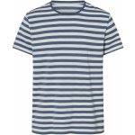 esmara Men pánské triko pruhy – Zboží Dáma esmara Men pánské triko pruhy – Zboží Dáma