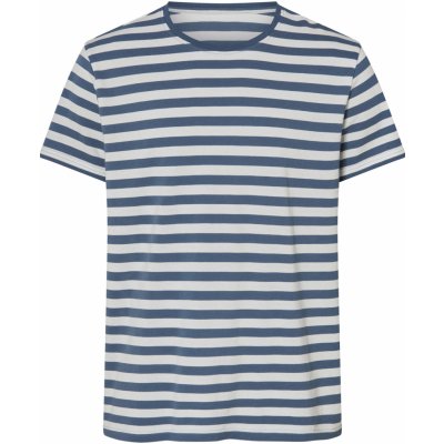 esmara Men pánské triko pruhy – Zboží Dáma esmara Men pánské triko pruhy – Zboží Dáma