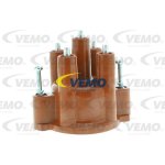 VEMO Víko rozdělovače V30-70-0005 – Hledejceny.cz