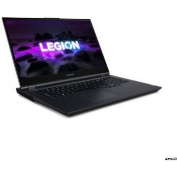 Lenovo Legion 5 82JY001FCK