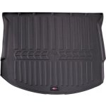 Gumová vana do kufru Stingray FORD Mondeo IV combi 2007-2014 | Zboží Auto
