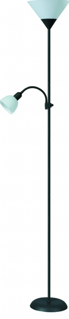 Rabalux 4062