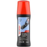 Sheron Černidlo na plasty a pneu 90 ml | Zboží Auto