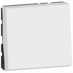 Legrand MOSAIC 77010L č.1 2M – Hledejceny.cz