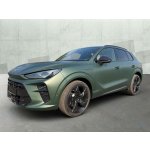 Cupra Terramar VZ Tribe Edition 200 kW
