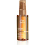 Wella Professionals Ultimate Smooth Miracle Oil Serum 100 ml – Hledejceny.cz