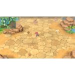 Pokemon Brilliant Diamond – Zboží Dáma