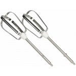 KW715385 DELONGHI – Sleviste.cz