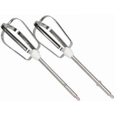 KW715385 DELONGHI – Sleviste.cz