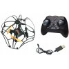 Dron SKY TUMBLER - dron v kleci RC_67177