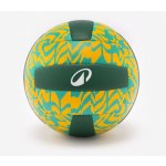 Kipsta BV500 – Zboží Mobilmania