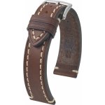 Hirsch Liberty 10900210-2 - hnědá pánský – Hledejceny.cz