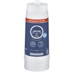 Grohe Blue 40575002 – Zboží Mobilmania