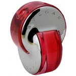 Bvlgari Omnia Coral toaletní voda dámská 65 ml tester – Sleviste.cz