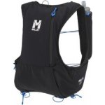 Millet Intense 5l černý – Zboží Mobilmania