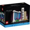Lego LEGO® Architecture 21057 Singapur