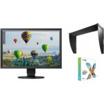 Eizo CS2410 – Hledejceny.cz