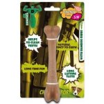 Mr. Dental Bambone kost kuřecí S/M – Zbozi.Blesk.cz