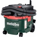 Metabo ASA 20 L PC