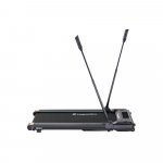 inSPORTline Tyrion – Zbozi.Blesk.cz