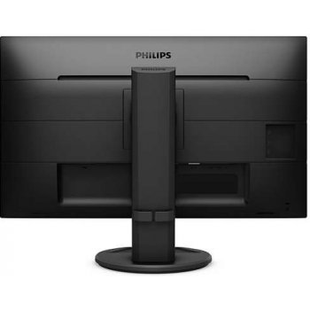 Philips 272B8QJEB