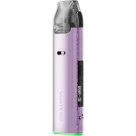 VooPoo VMate Pro 2 Pod 1500 mAh Neon 1 ks – Hledejceny.cz