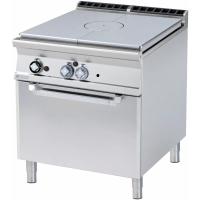 RM Gastro TPF-98GET – Hledejceny.cz