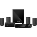 Harman Kardon BDS 680