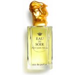 Sisley Eau du Soir parfémovaná voda dámská 50 ml – Hledejceny.cz