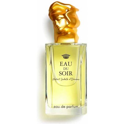 Sisley Eau du Soir parfémovaná voda dámská 50 ml – Hledejceny.cz