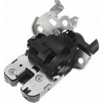 Vnitřní zámek kufru AUDI Q3 |2011-2015| 5903107147287 – Hledejceny.cz