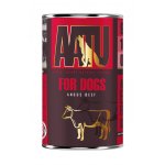 Aatu Beef Angus 400 g – Hledejceny.cz