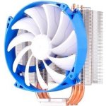 SilverStone Argon Series AR07 SST-AR07 – Sleviste.cz