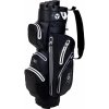 Golfové bagy Fastfold ZCB Ultradry Cart Bag